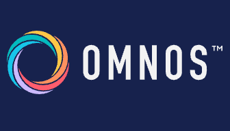 Screenshot 2023-07-03 at 10.40.08