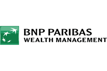 bnp-paribas-wealth-management-logo-vector__1_-removebg-preview