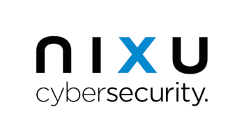 nixu_oyj_logo_mid-removebg-preview