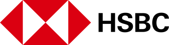2560px-HSBC_logo_(2018).svg