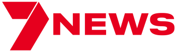 7NEWS_Logo_RED_RGB