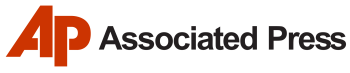 Associated_Press_logo.svg