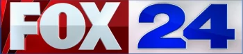 Fox24-logo-1