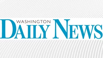 NEWS_WDN-FREQUENCY-CHANGES_200411-12_WEB (1)