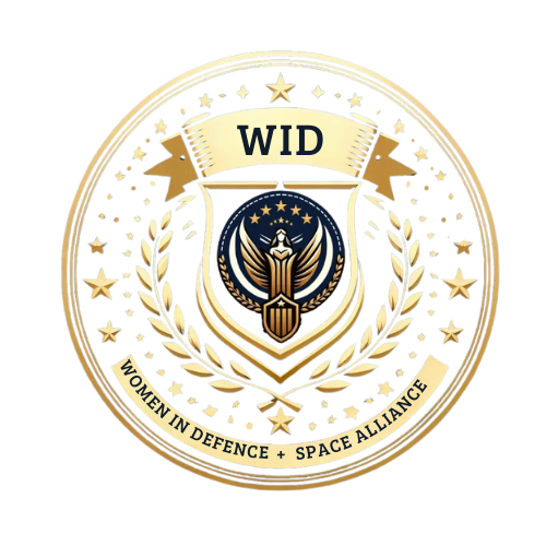 WIDSA logo_transparent