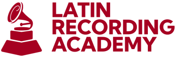 Latin_grammy_logo_(2022)