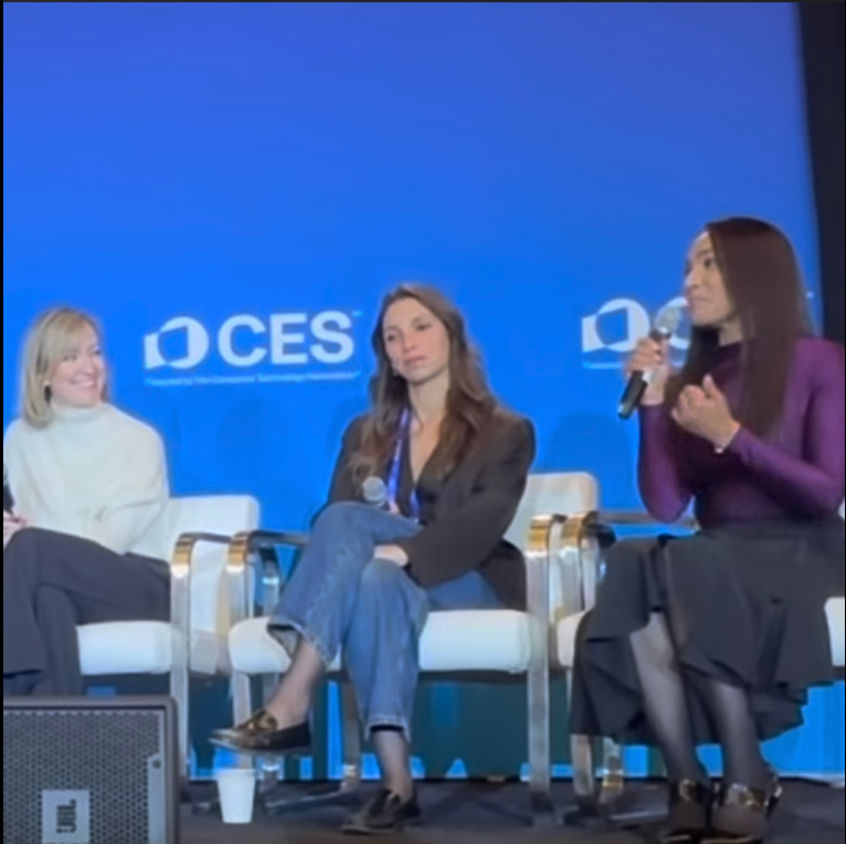 Screenshot 2025-10-17 at 5.51.23