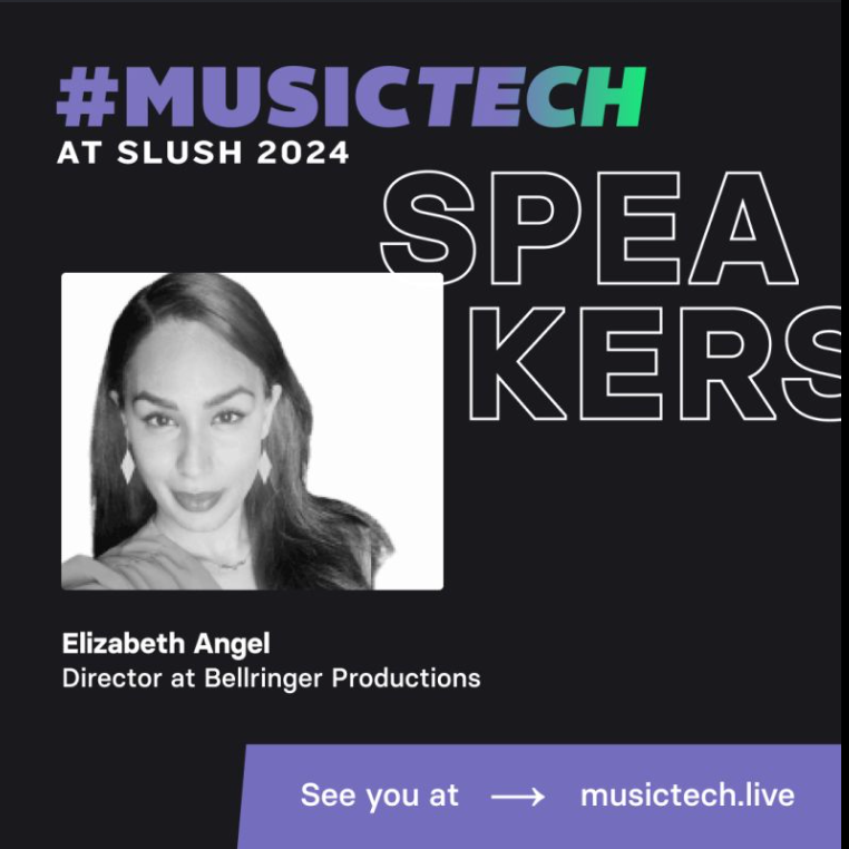 Screenshot 2025-10-17 at 5.51.34