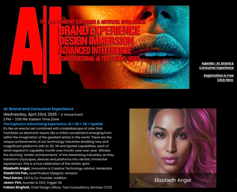 Screenshot 2025-10-17 at 5.51.46