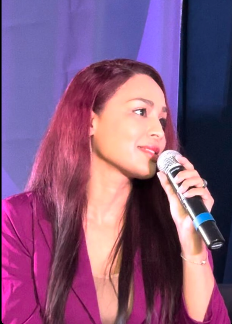 Screenshot 2025-10-17 at 5.52.00