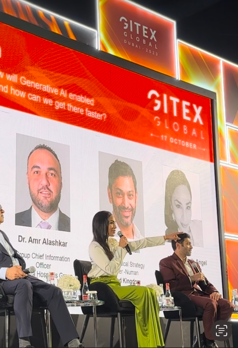 Screenshot 2025-10-17 at 5.52.12