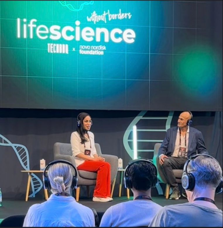 Screenshot 2025-10-17 at 5.52.25