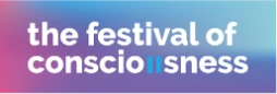 Festival-of-Consciousness.png
